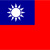 Taiwan