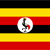 Uganda