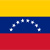Venezuela