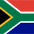 South Africa