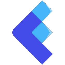 FaucetPay