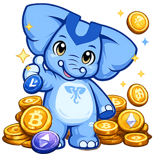 Free Coins Every 60m