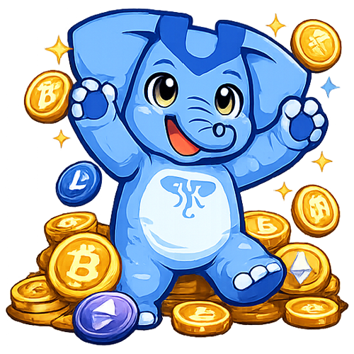 Many Ways to Earn