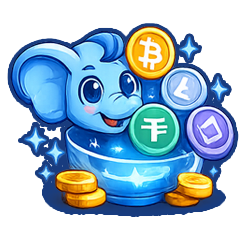 Multi Crypto