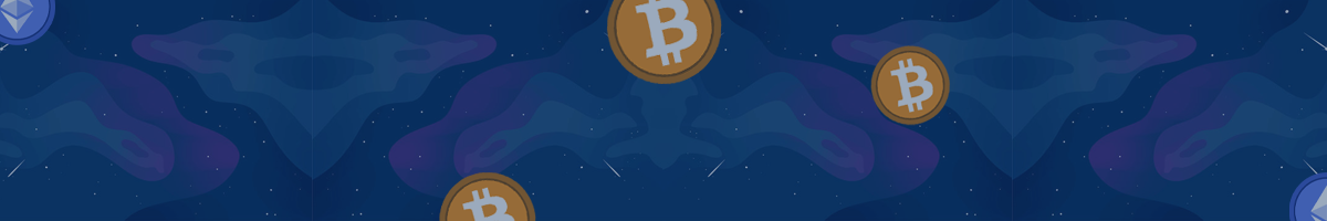 Reason Start Background